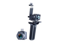 THERMAL MASTER X2 USB-C Thermal Imaging Camera