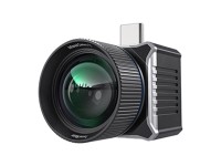 THERMAL MASTER T2Max Thermal Imaging Camera THERMAL MASTER T2Max Thermal Imaging Camera