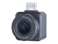 Minic�mara t�rmica USB-C THERMAL MASTER X2