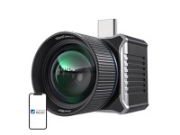 THERMAL MASTER T2Max Thermal Imaging Camera