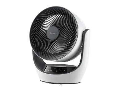 Ventilador SwitchBot a pilas