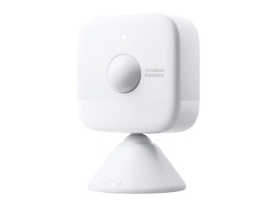 Sensor de movimiento SWITCHBOT