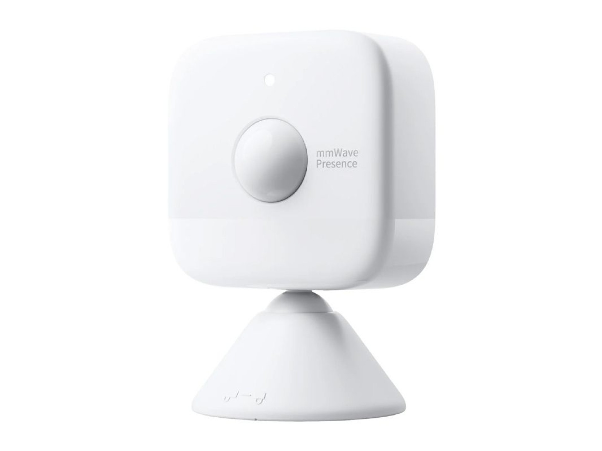 Sensor de movimiento SWITCHBOT