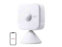 Sensor de movimiento SWITCHBOT
