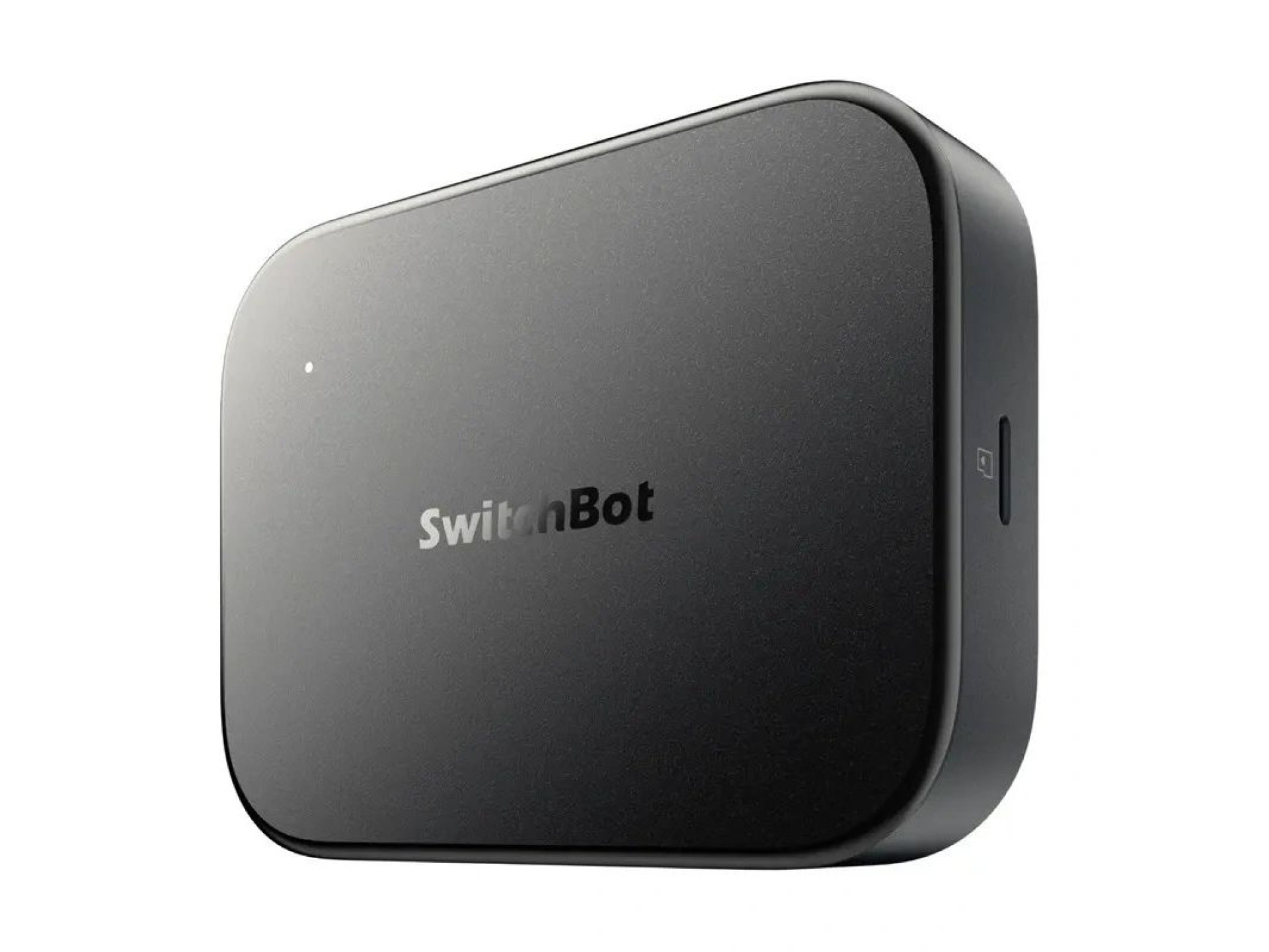 Puerta de enlace SwitchBot AI HUB