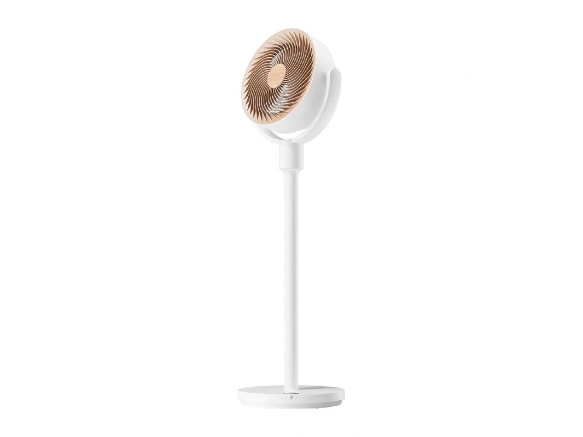 Ventilador de suelo SwitchBot