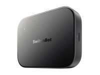 Puerta de enlace SwitchBot AI HUB Puerta de enlace SwitchBot AI HUB