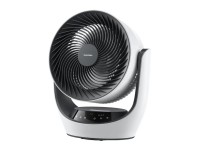 SwitchBot Battery-Powered Fan SwitchBot Battery-Powered Fan
