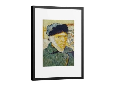 SwitchBot AI Art Frame 13.3" Digital Photo Frame