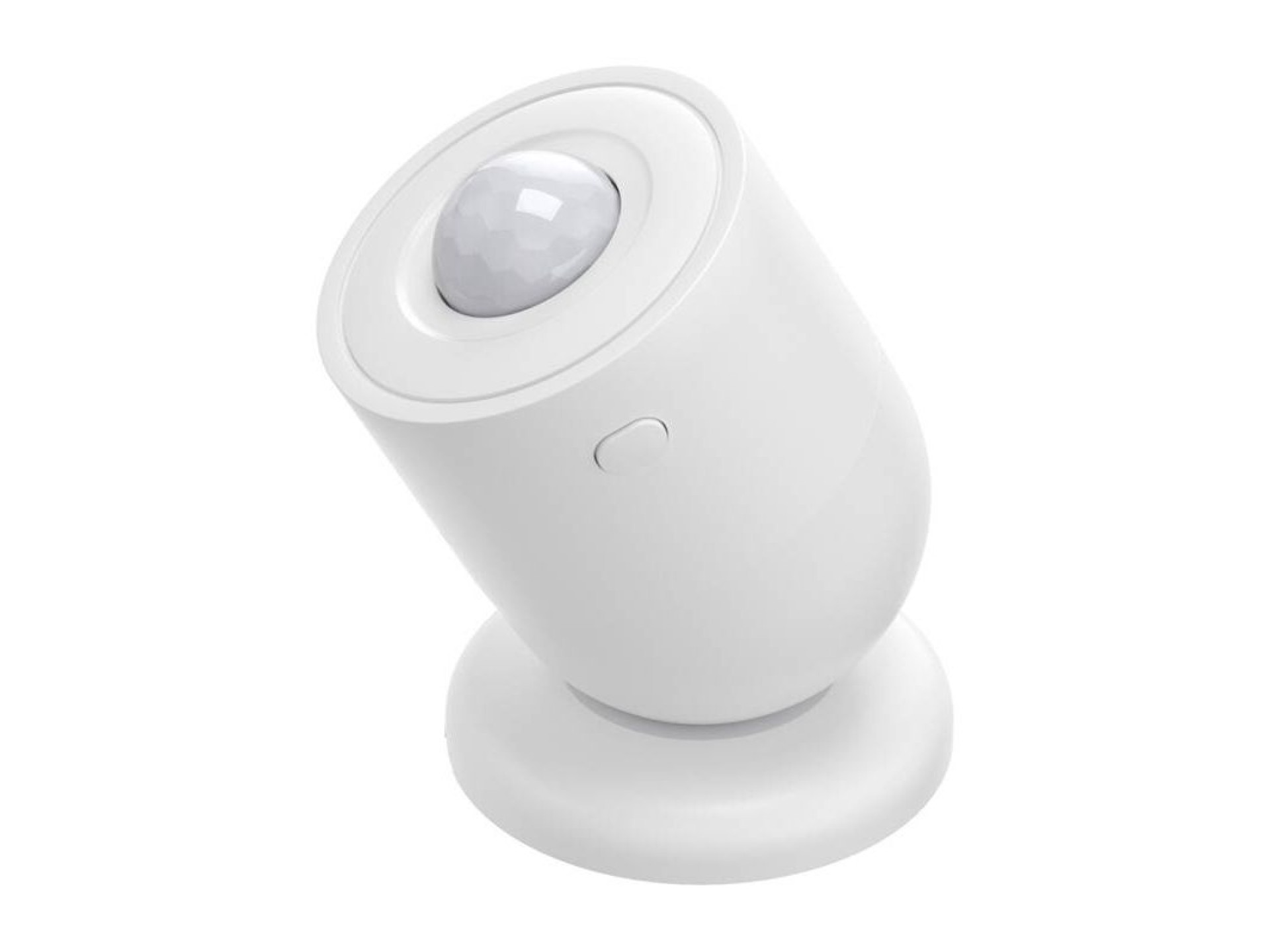 Sensor de movimiento ZigBee SONOFF SNZB-03P + batería