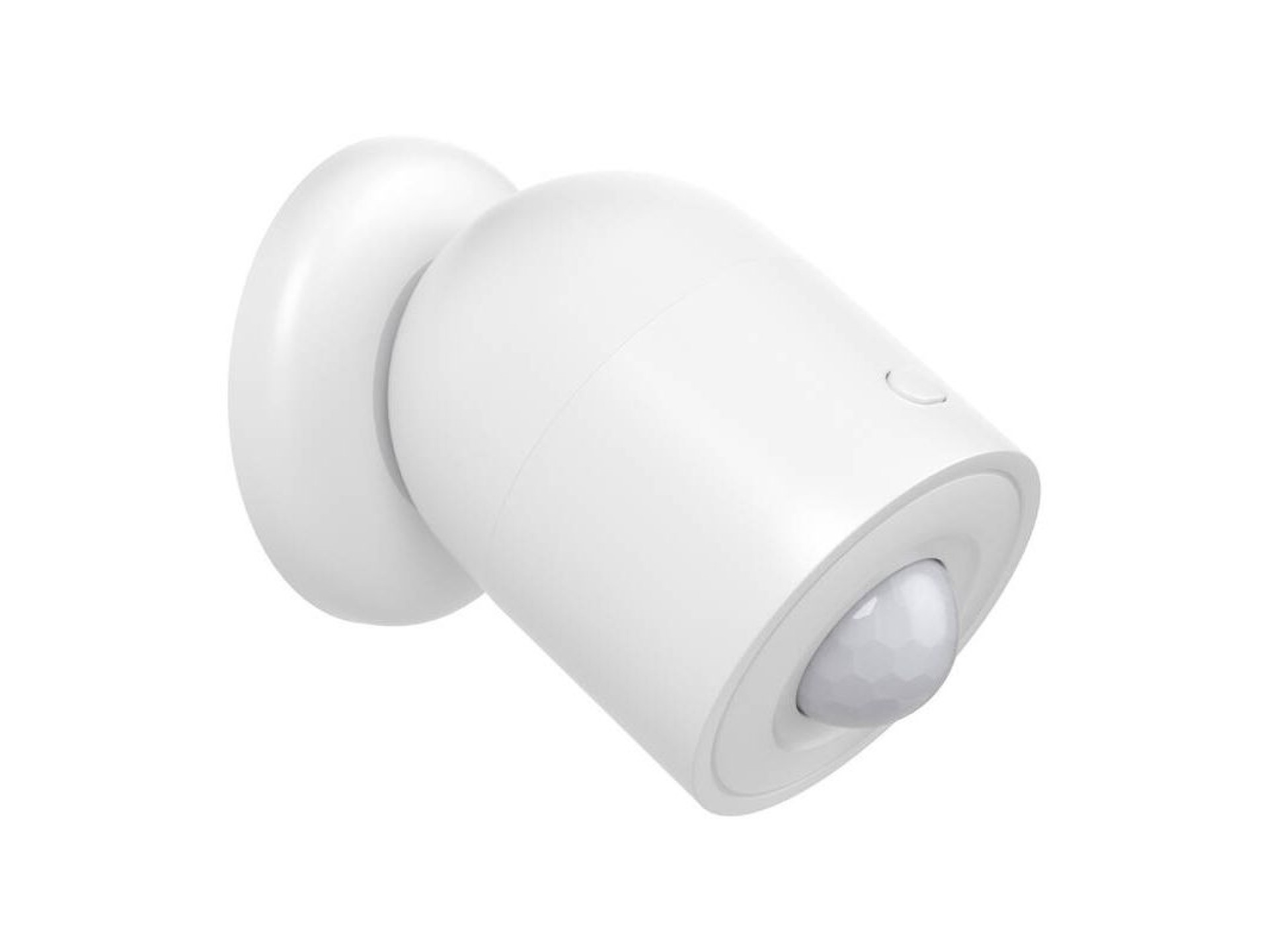 Sensor de movimiento ZigBee SONOFF SNZB-03P + batería