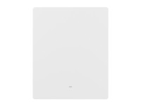 Interruptor de pared inteligente WiFi SONOFF M5-1C-80W (1 canal, para marco) Interruptor de pared inteligente WiFi SONOFF M5-1C-80W (1 canal, para marco)