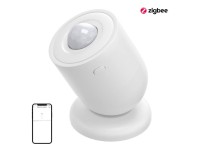Sensor de movimiento ZigBee SONOFF SNZB-03P + bater�a