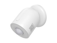 Sensor de movimiento ZigBee SONOFF SNZB-03P + batería Sensor de movimiento ZigBee SONOFF SNZB-03P + batería