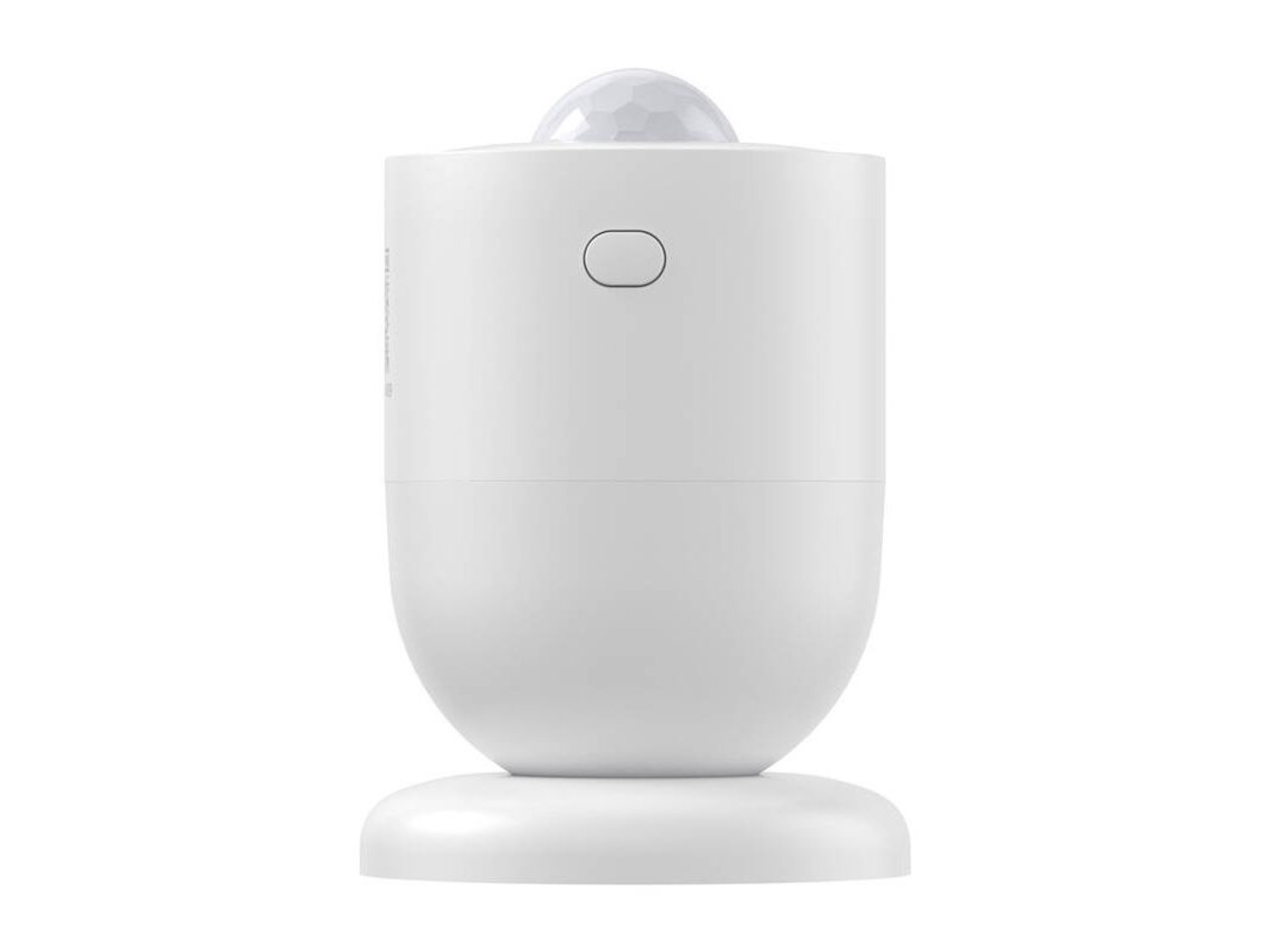 Sensor de movimiento ZigBee SONOFF SNZB-03P + batería