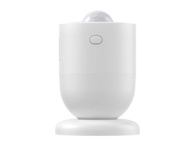 Sensor de movimiento ZigBee SONOFF SNZB-03P + bater�a