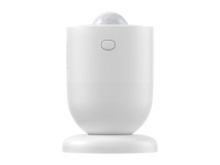 Sensor de movimiento ZigBee SONOFF SNZB-03P + batería Sensor de movimiento ZigBee SONOFF SNZB-03P + batería