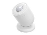 Sensor de movimiento ZigBee SONOFF SNZB-03P + batería Sensor de movimiento ZigBee SONOFF SNZB-03P + batería