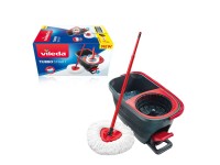 Set turbo smart Set turbo smart
