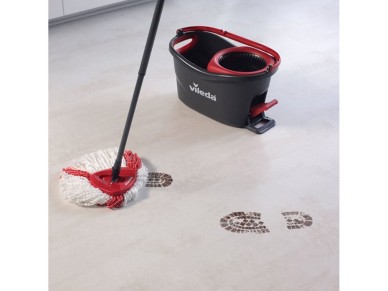 Set turbo smart Set turbo smart