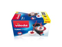 Set turbo smart Set turbo smart