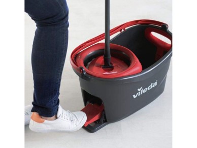 Set turbo smart Set turbo smart