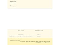 Set turbo smart Set turbo smart