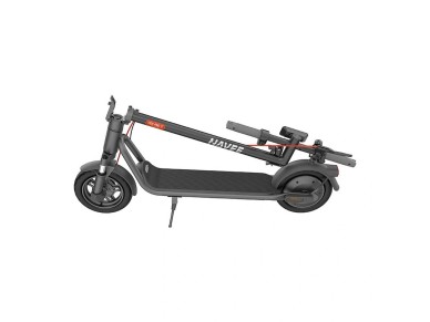 Patinete el�trico NAVEE V25i Pro II