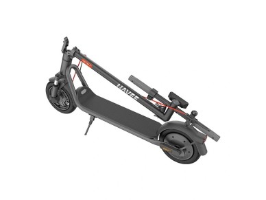 Patinete el�trico NAVEE V25i Pro II