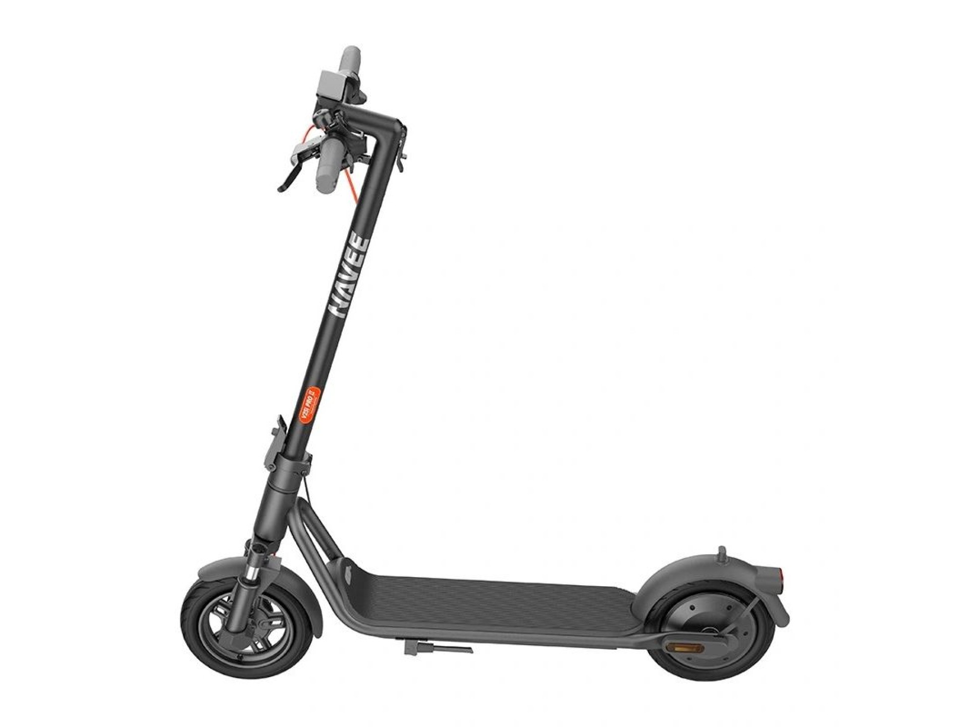 NAVEE V25i Pro II Electric Scooter