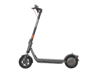 Patinete el�trico NAVEE V25i Pro II
