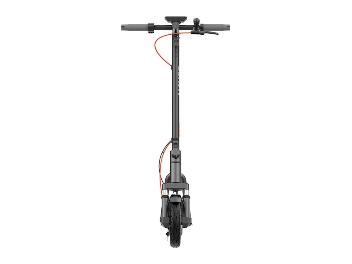 NAVEE V25i Pro II Electric Scooter