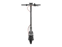 NAVEE V25i Pro II Electric Scooter