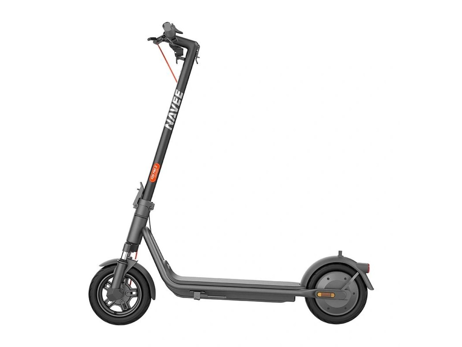 NAVEE V25i Pro II Electric Scooter