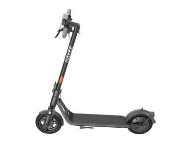 Patinete el�trico NAVEE V25i Pro II