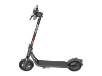 NAVEE V25i Pro II Electric Scooter