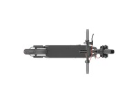 NAVEE V25i Pro II Electric Scooter