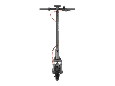 Patinete el�trico NAVEE V25i Pro II