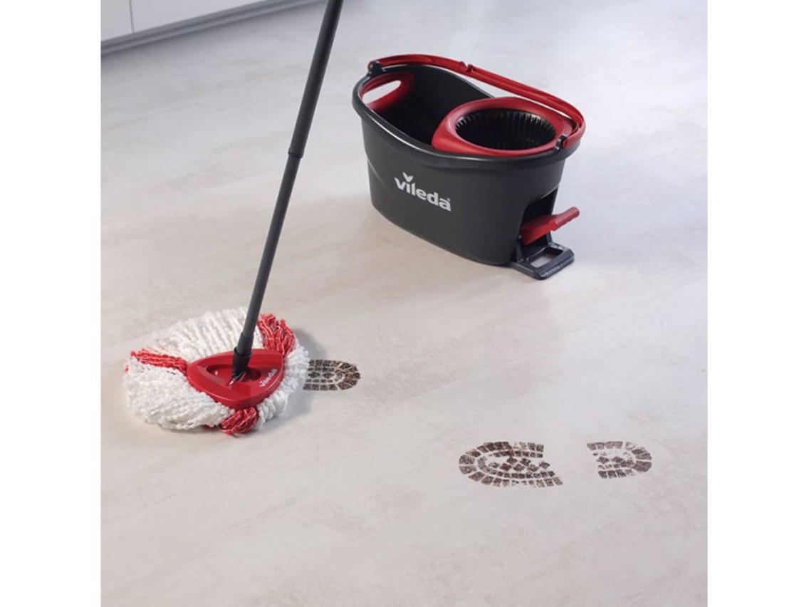 Set turbo smart