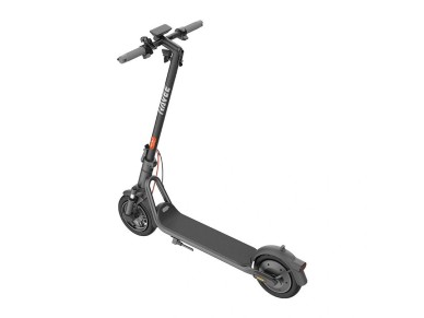 Patinete el�trico NAVEE V25i Pro II
