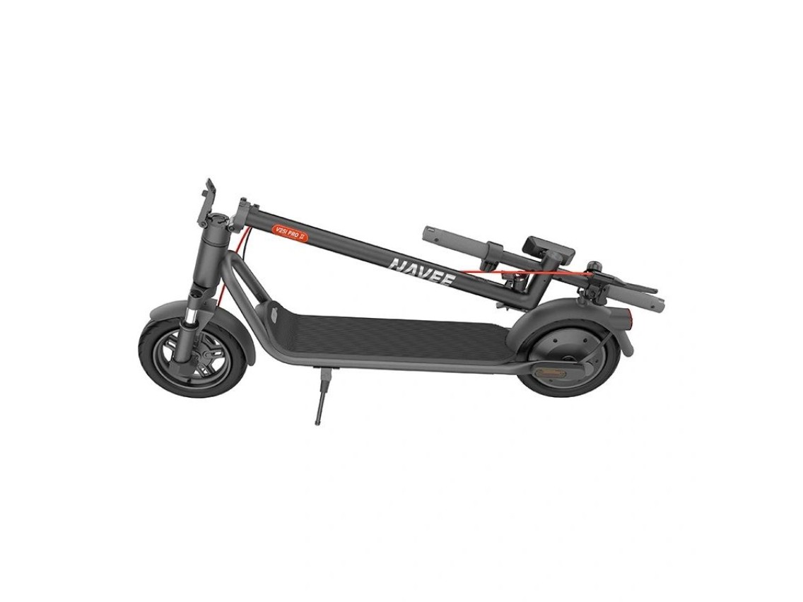 NAVEE V25i Pro II Electric Scooter