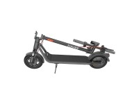 NAVEE V25i Pro II Electric Scooter