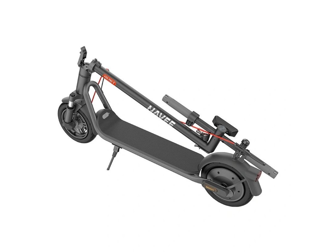 NAVEE V25i Pro II Electric Scooter