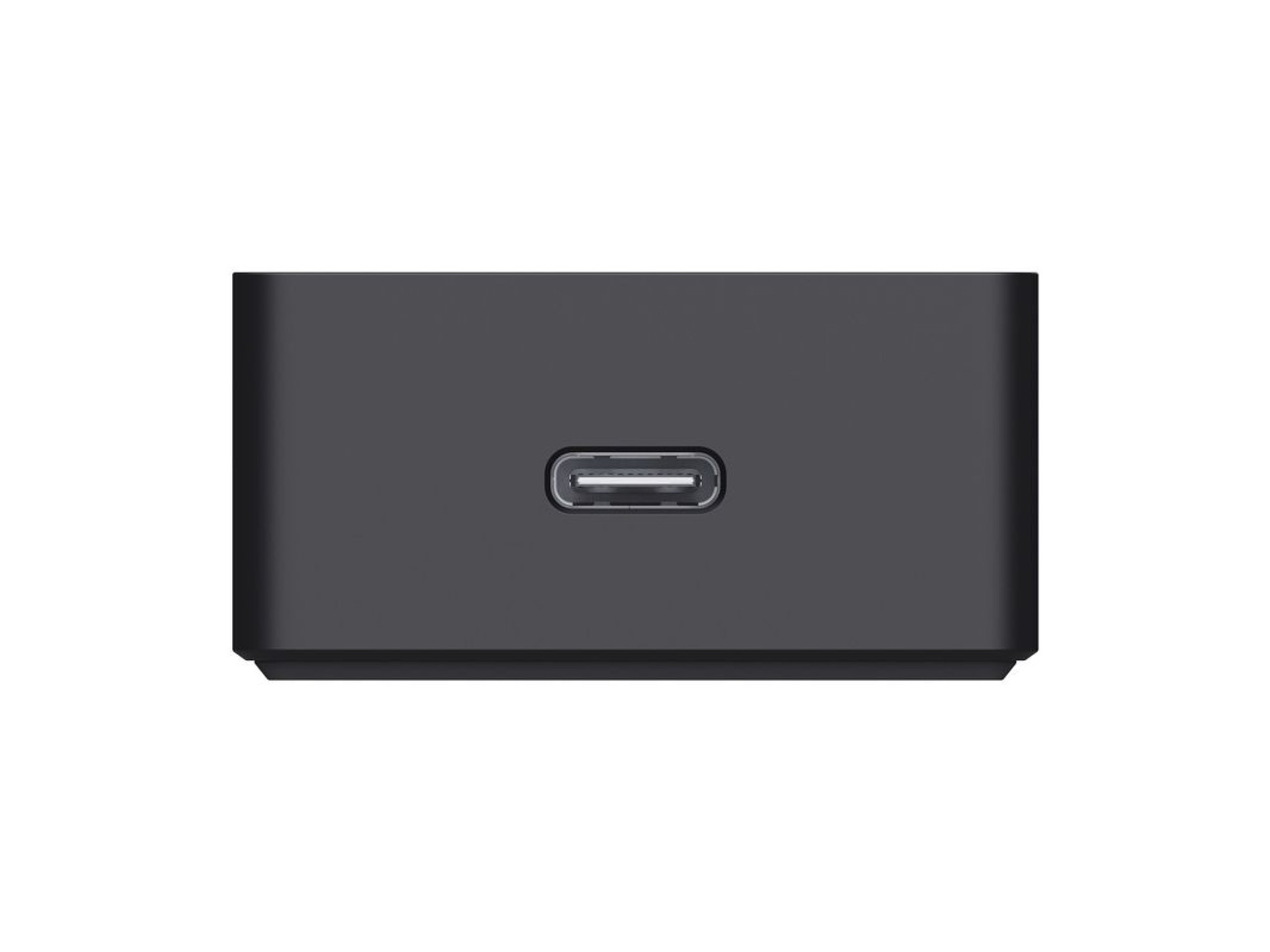 Leitor de cartão de memória Lexar RW540 microSD Express
