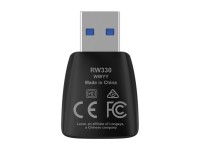 Leitor de cartão de memória Lexar RW330U USB 3.2 micro SD, UHS-I Leitor de cartão de memória Lexar RW330U USB 3.2 micro SD, UHS-I