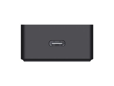 Leitor de cart�o de mem�ria Lexar RW540 microSD Express