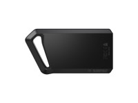 Unidade SSD portátil Lexar SL600 de 2 TB Unidade SSD portátil Lexar SL600 de 2 TB