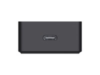 Leitor de cart�o de mem�ria Lexar RW540 microSD Express