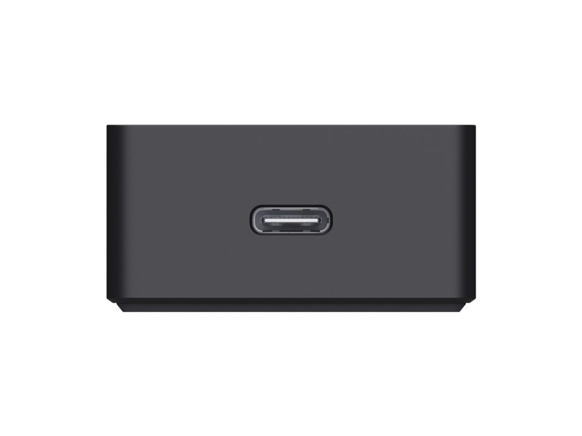 Leitor de cart�o de mem�ria Lexar RW540 microSD Express