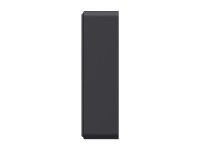Leitor de cart�o de mem�ria Lexar RW540 microSD Express